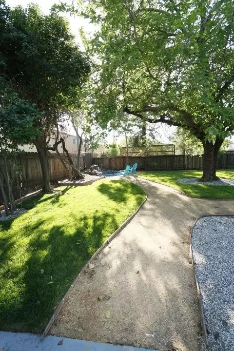 Exterior - 4716 Donnie Lyn Way, Carmichael, CA 95608 photo 8 of 12
