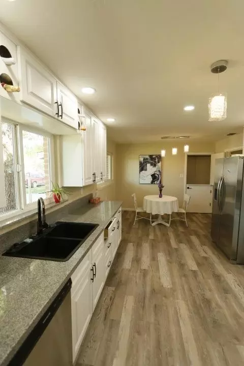 Other - 4716 Donnie Lyn Way, Carmichael, CA 95608 photo 1 of 1