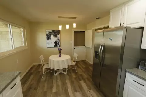 Dining - 4716 Donnie Lyn Way, Carmichael, CA 95608 photo 1 of 1