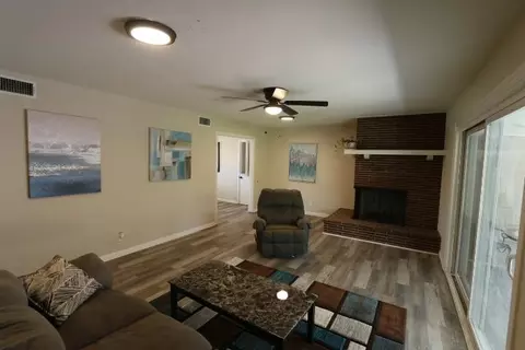 Living - 4716 Donnie Lyn Way, Carmichael, CA 95608 photo 2 of 2