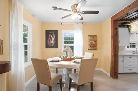 Dining - 2259 E Childs Ave, Merced, CA 95341 photo 1 of 3