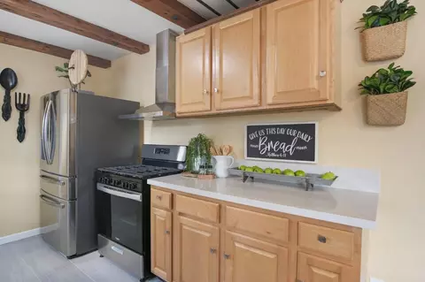 Kitchen - 2259 E Childs Ave, Merced, CA 95341 photo 2 of 3