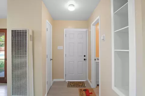 Entry Way - 2259 E Childs Ave, Merced, CA 95341 photo 4 of 4
