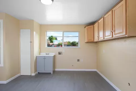 Other - 2259 E Childs Ave, Merced, CA 95341 photo 5 of 9