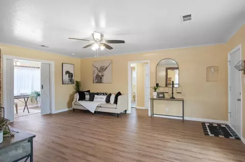 Living - 2259 E Childs Ave, Merced, CA 95341 photo 4 of 6