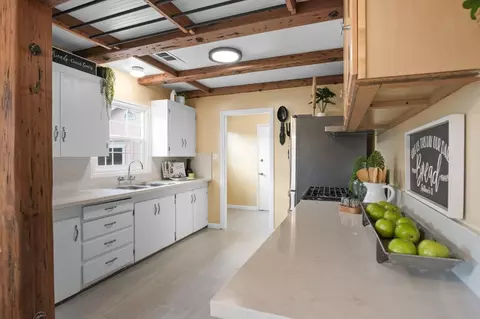 Kitchen - 2259 E Childs Ave, Merced, CA 95341 photo 1 of 3