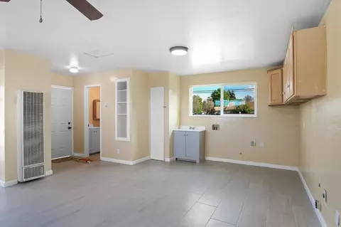 Living - 2259 E Childs Ave, Merced, CA 95341 photo 6 of 6