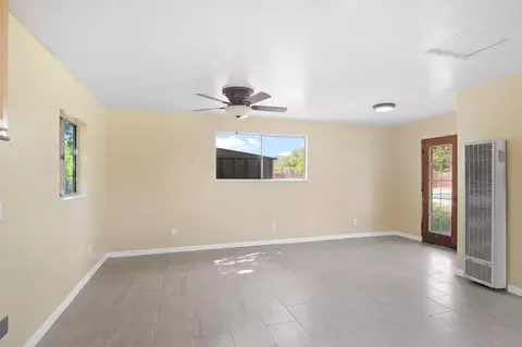 Other - 2259 E Childs Ave, Merced, CA 95341 photo 6 of 9