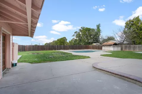 Exterior - 2259 E Childs Ave, Merced, CA 95341 photo 9 of 14