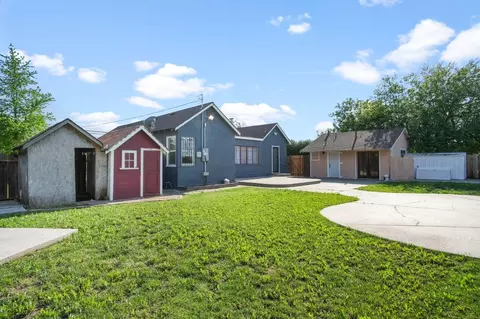Exterior - 2259 E Childs Ave, Merced, CA 95341 photo 12 of 14
