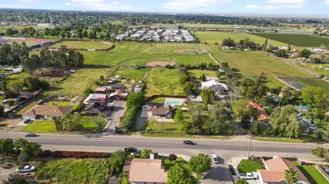 View/Area - 2259 E Childs Ave, Merced, CA 95341 photo 1 of 4