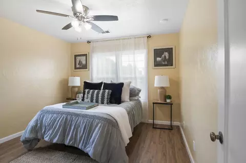 Bedroom - 2259 E Childs Ave, Merced, CA 95341 photo 1 of 1