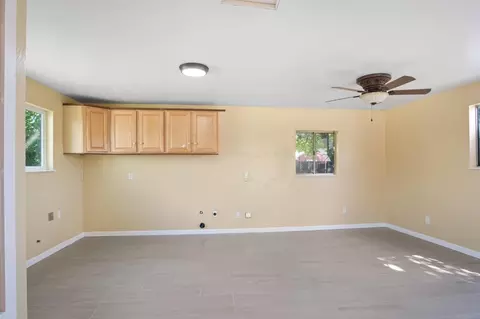 Other - 2259 E Childs Ave, Merced, CA 95341 photo 7 of 9