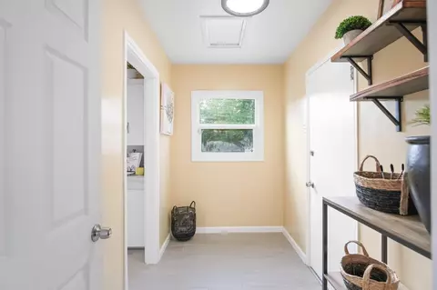 Other - 2259 E Childs Ave, Merced, CA 95341 photo 3 of 9