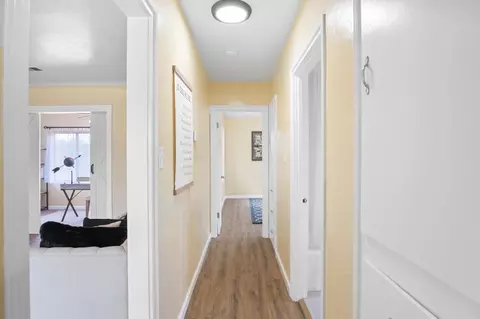 Entry Way - 2259 E Childs Ave, Merced, CA 95341 photo 3 of 4