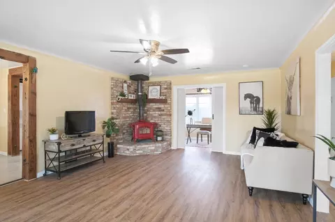Living - 2259 E Childs Ave, Merced, CA 95341 photo 1 of 6