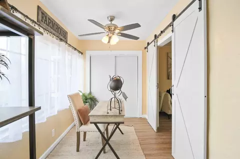 Dining - 2259 E Childs Ave, Merced, CA 95341 photo 3 of 3