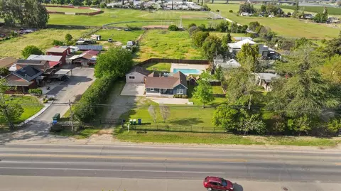 View/Area - 2259 E Childs Ave, Merced, CA 95341 photo 3 of 4
