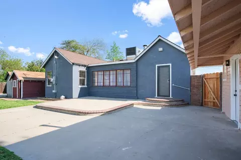 Exterior - 2259 E Childs Ave, Merced, CA 95341 photo 14 of 14