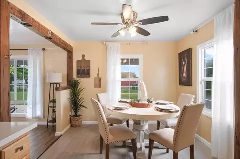 Dining - 2259 E Childs Ave, Merced, CA 95341 photo 2 of 3