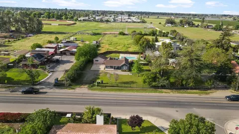 View/Area - 2259 E Childs Ave, Merced, CA 95341 photo 2 of 4
