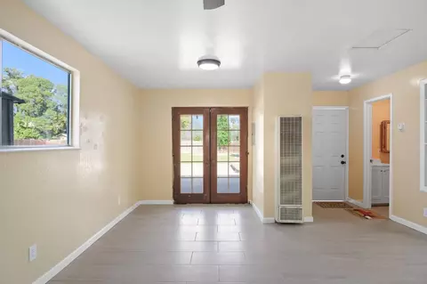 Other - 2259 E Childs Ave, Merced, CA 95341 photo 4 of 9
