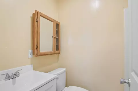 Other - 2259 E Childs Ave, Merced, CA 95341 photo 8 of 9