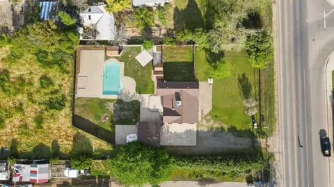 Other - 2259 E Childs Ave, Merced, CA 95341 photo 9 of 9