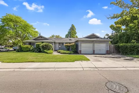 302 W Swain Rd, Stockton, CA 95207