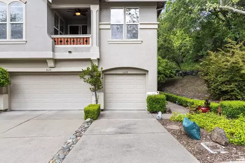 1609 Kentucky Way #53, Rocklin, CA 95765