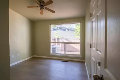 Other - 2412 Upham Ct, Carmichael, CA 95608 photo 1 of 2