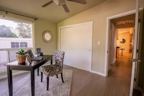 Other - 2412 Upham Ct, Carmichael, CA 95608 photo 2 of 2
