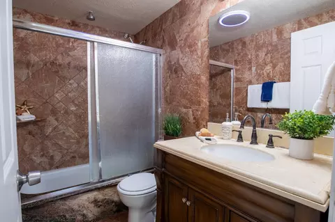 Bath - 2412 Upham Ct, Carmichael, CA 95608 photo 1 of 1
