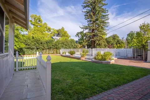 Exterior - 2412 Upham Ct, Carmichael, CA 95608 photo 6 of 27