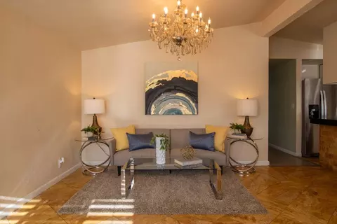 Living - 2412 Upham Ct, Carmichael, CA 95608 photo 1 of 9