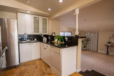 Kitchen - 2412 Upham Ct, Carmichael, CA 95608 photo 1 of 4