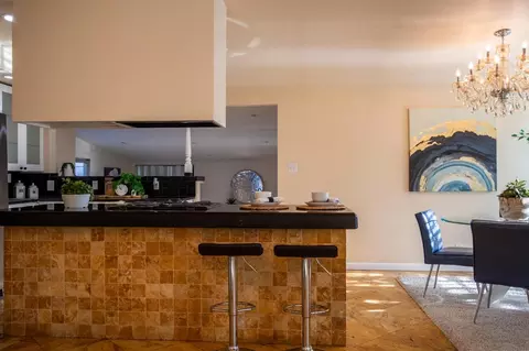 Kitchen - 2412 Upham Ct, Carmichael, CA 95608 photo 2 of 4