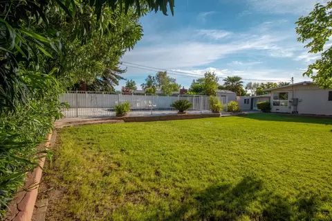 Exterior - 2412 Upham Ct, Carmichael, CA 95608 photo 21 of 27