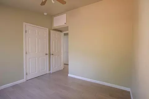 Bedroom - 2412 Upham Ct, Carmichael, CA 95608 photo 2 of 3