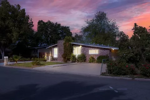 Exterior - 2412 Upham Ct, Carmichael, CA 95608 photo 16 of 27