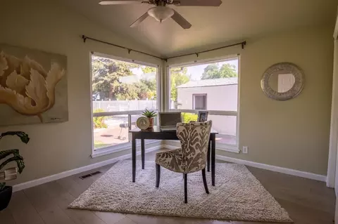 Dining - 2412 Upham Ct, Carmichael, CA 95608 photo 4 of 4