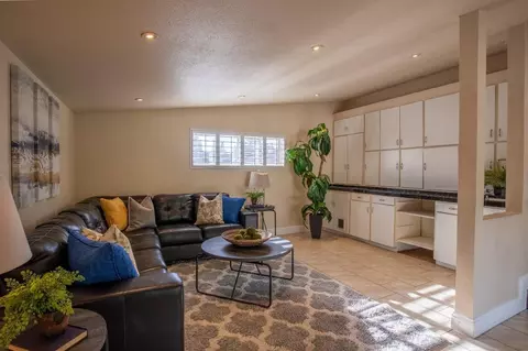 Living - 2412 Upham Ct, Carmichael, CA 95608 photo 9 of 9