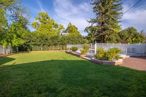 Exterior - 2412 Upham Ct, Carmichael, CA 95608 photo 5 of 27