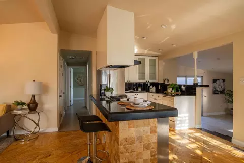 Kitchen - 2412 Upham Ct, Carmichael, CA 95608 photo 4 of 4