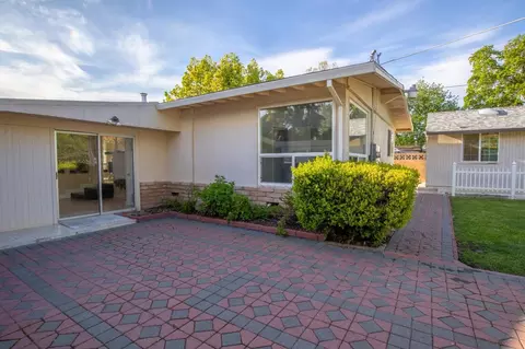 Exterior - 2412 Upham Ct, Carmichael, CA 95608 photo 15 of 27