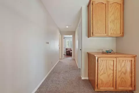 747 Hemmingway Ct, Tracy, CA 95376 photo 30