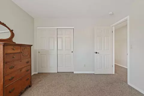 747 Hemmingway Ct, Tracy, CA 95376 photo 32