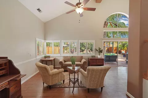 747 Hemmingway Ct, Tracy, CA 95376 photo 8