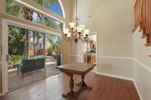 747 Hemmingway Ct, Tracy, CA 95376 photo 22