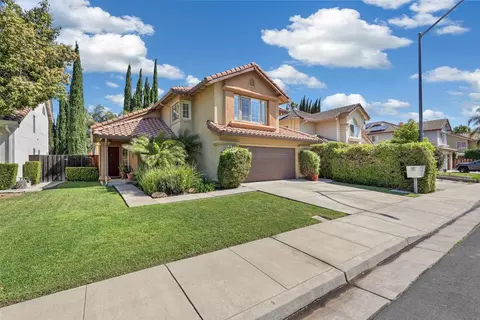 747 Hemmingway Ct, Tracy, CA 95376 photo 4